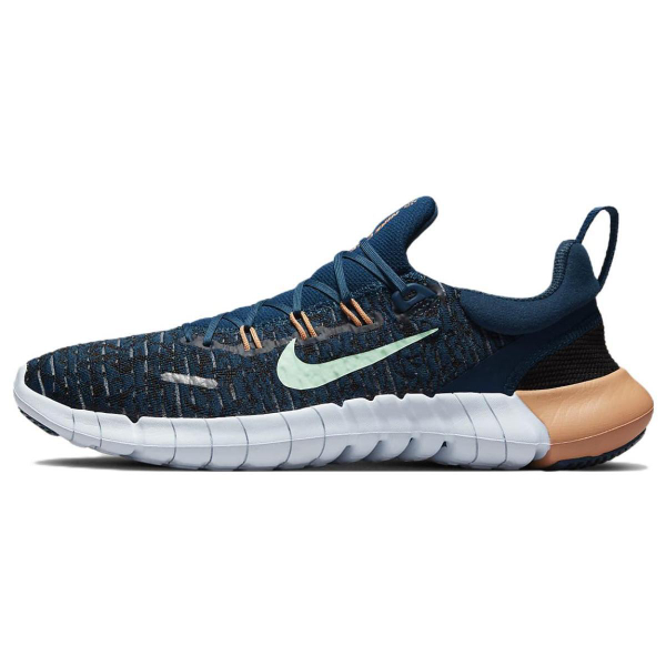 Nike Free RN 5.0