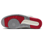 Jordan Air Jordan 2 "Black Cement"