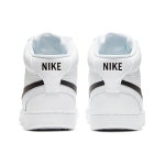 Nike Court Vision 1 Mid