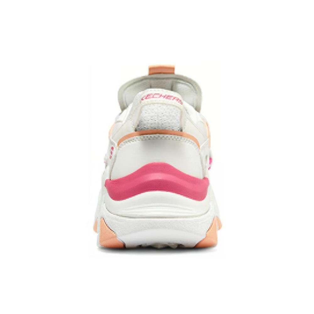 Skechers Stamina V3