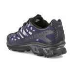 SALOMON XT-4 Advanced
