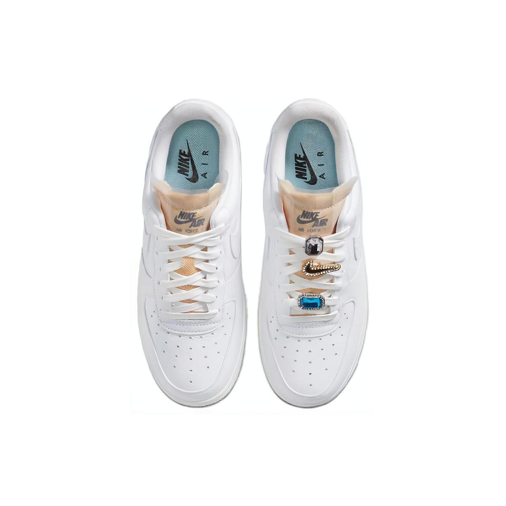 Nike Air Force 1 07 LX