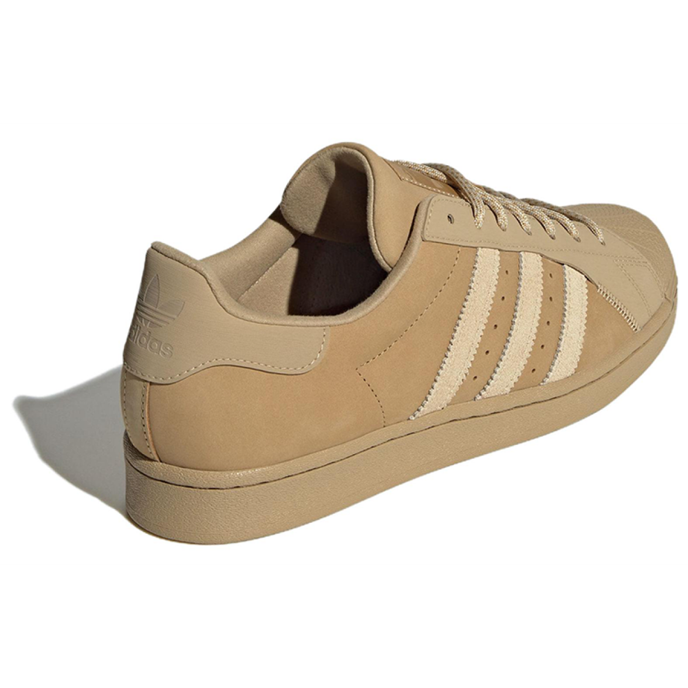 Adidas originals SUPERSTAR