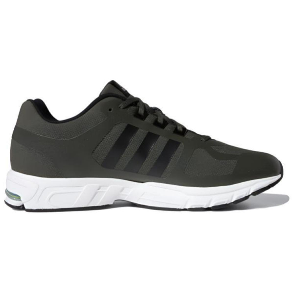 Adidas Equipment 10