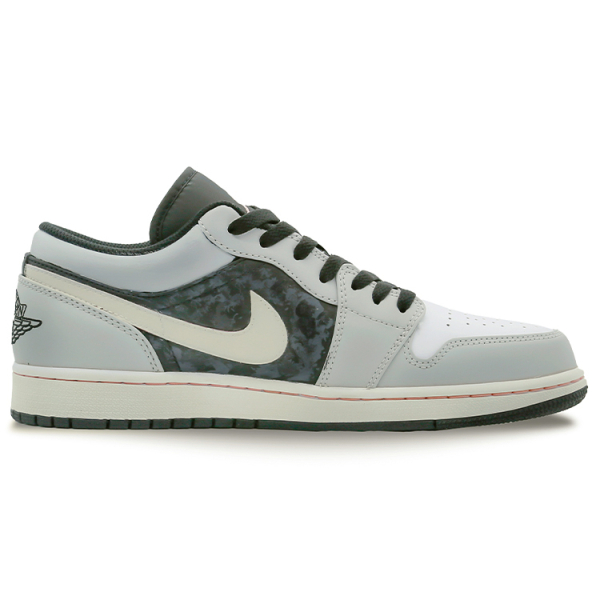 【 】 Jordan Air Jordan 1 Low