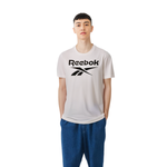 Reebok TEE LOGO T