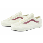 Vans Style 36 OG LX