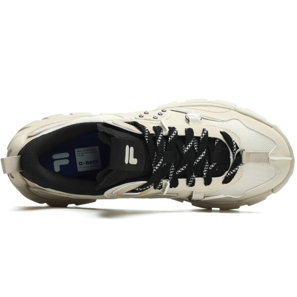 FILA FUSION BONE
