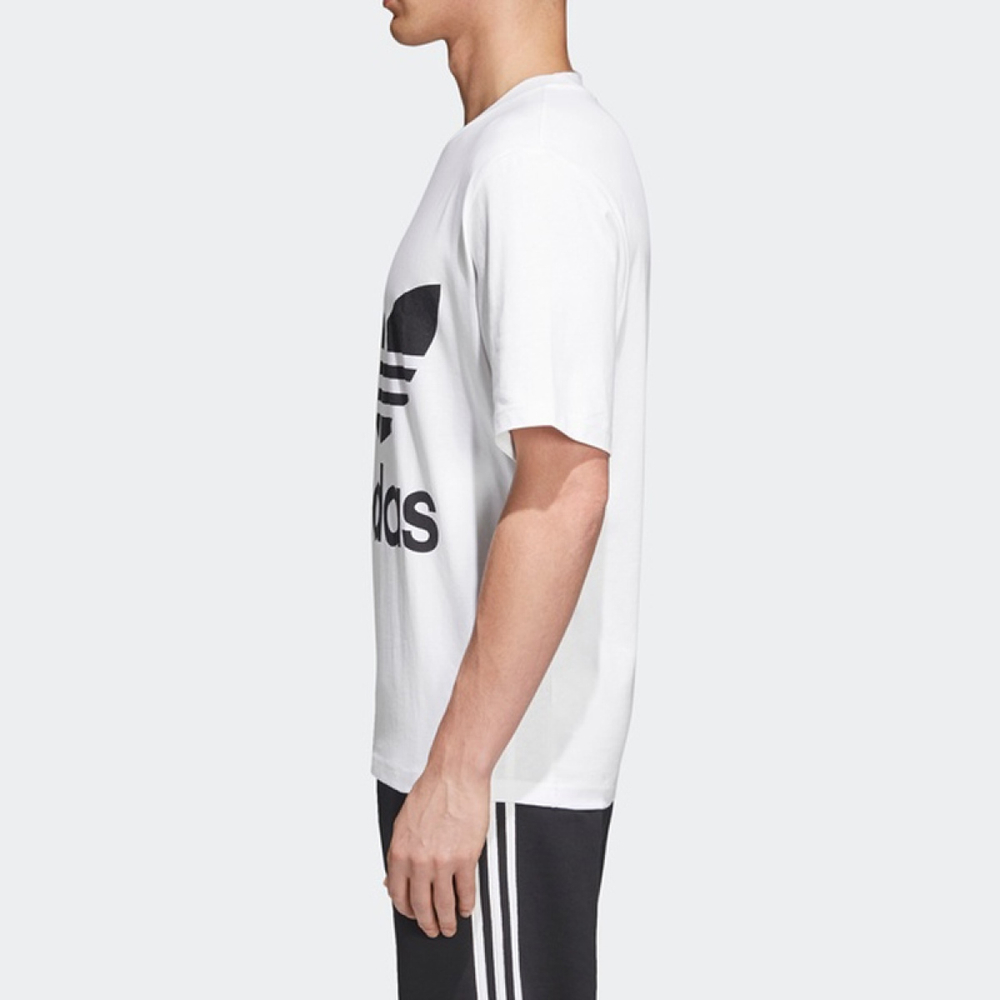 Adidas originals T