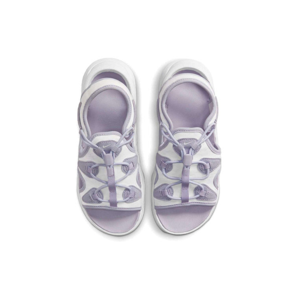 Nike Air Max Koko Sandal