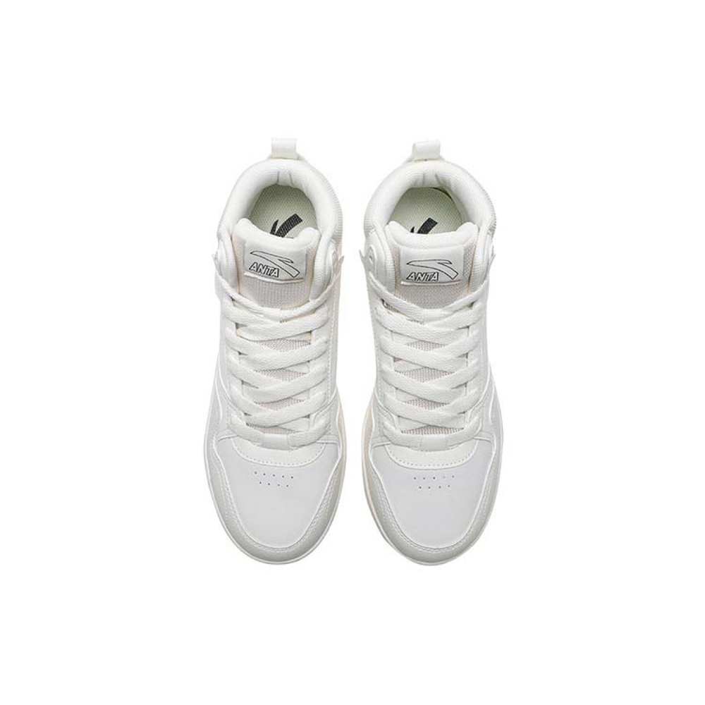 Anta