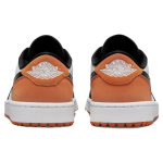Jordan Air Jordan 1 low golf "shattered backboard"