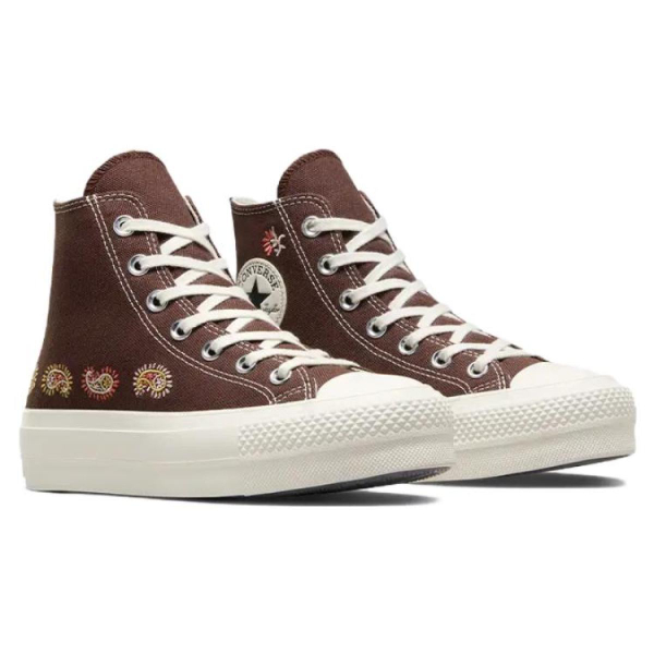 Converse All Star Lift