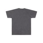 NOAH SS20 Pocket Tee Logo T