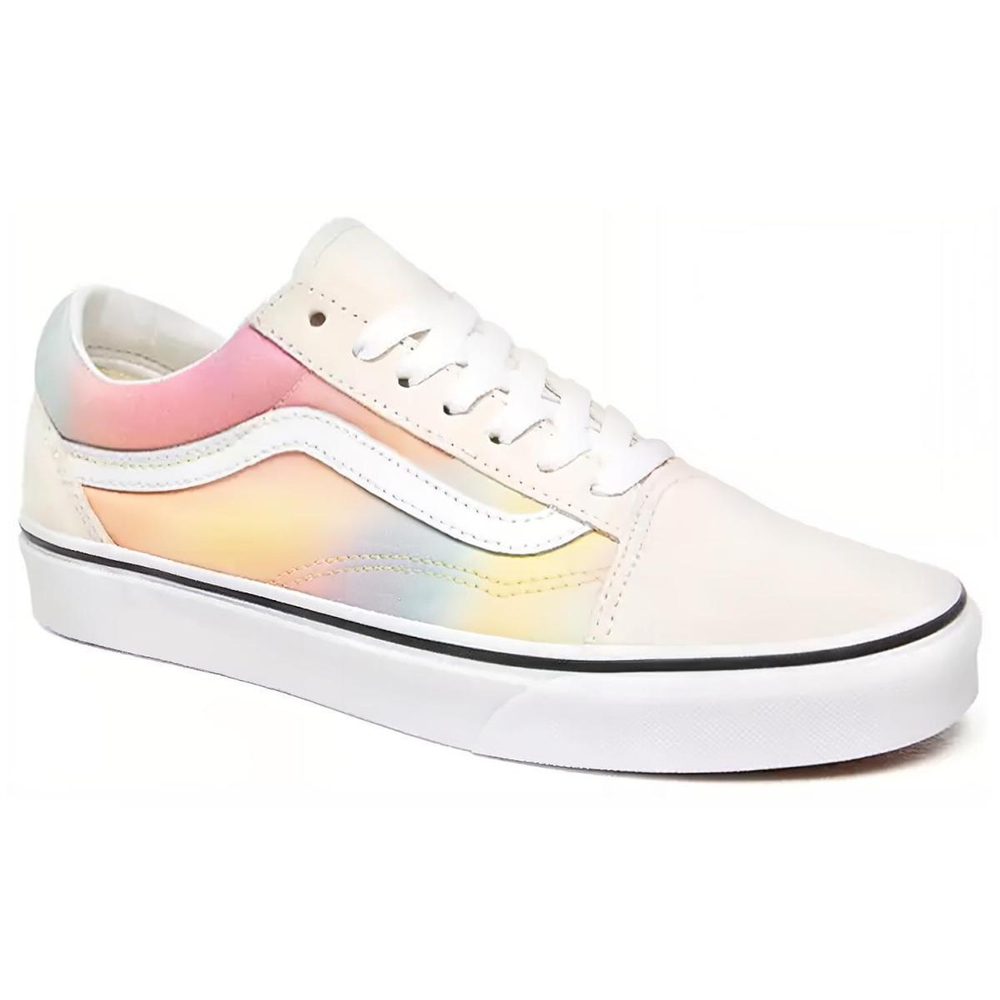 Vans Old Skool