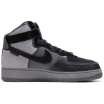 A Ma Maniére x Nike Air Force 1 3M