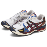 Asics Gel-Kayano Legacy Y2K CityWalk