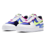 Nike Air Force 1 Shadow