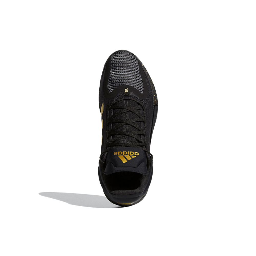 Adidas D rose 11