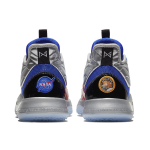 Nike PG 3 Nasa EP 3