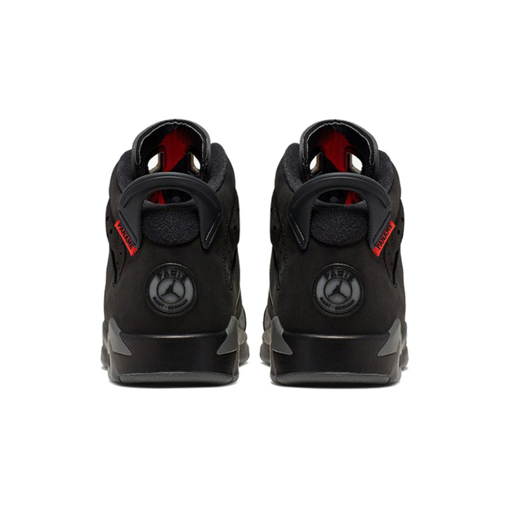 Jordan Air Jordan 6 RETRO PSG
