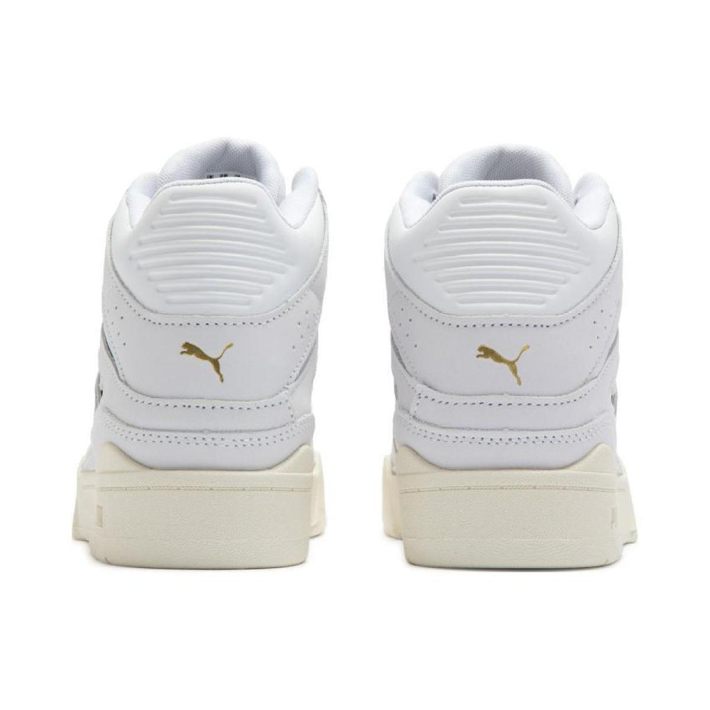PUMA Slipstream Invdr Mid Lux