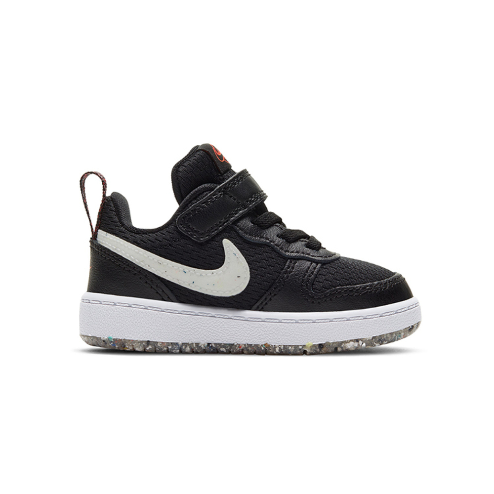 Nike Court Borough 2 SE