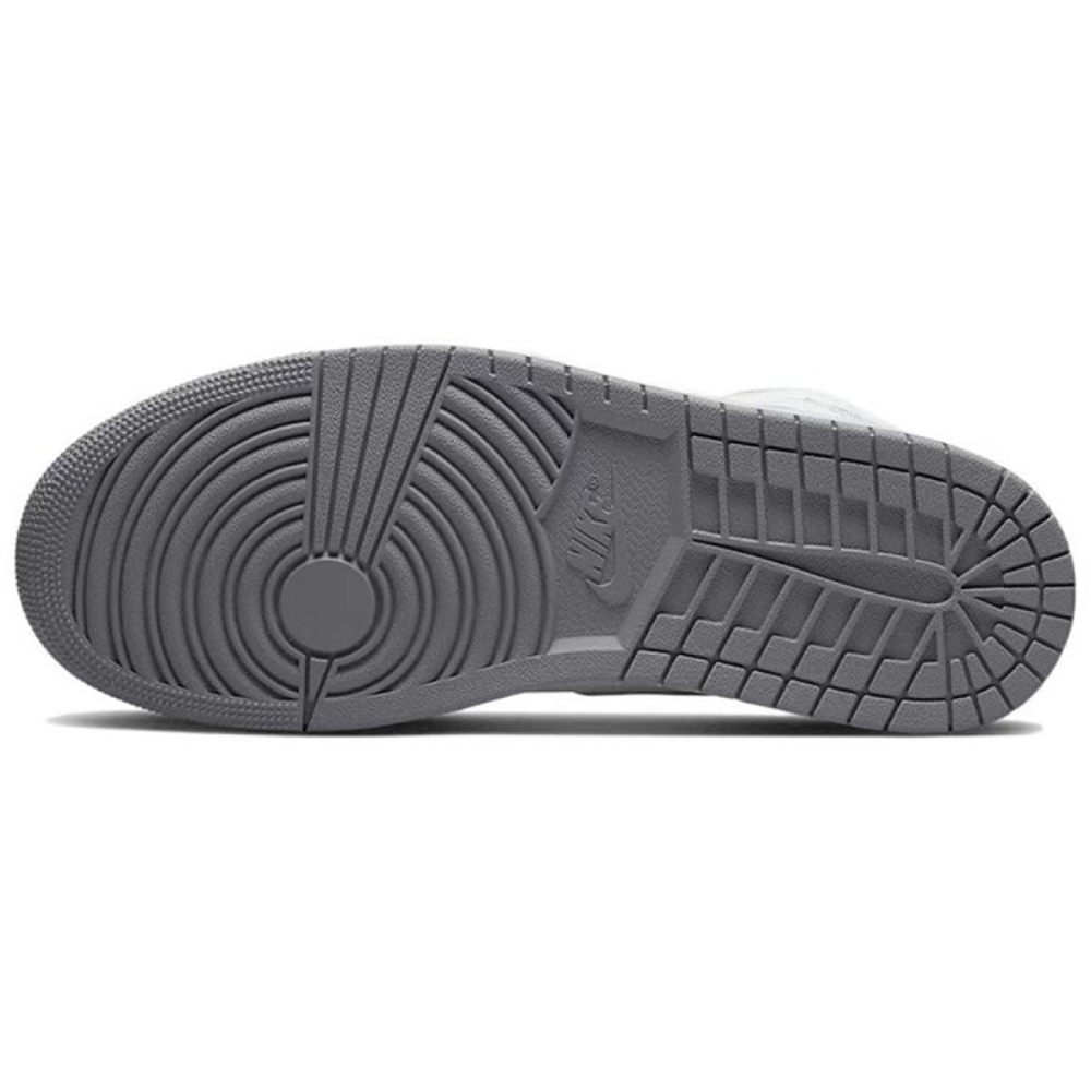 【 】 Jordan Air Jordan 1 Mid