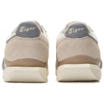 Onitsuka Tiger Ultimate 81