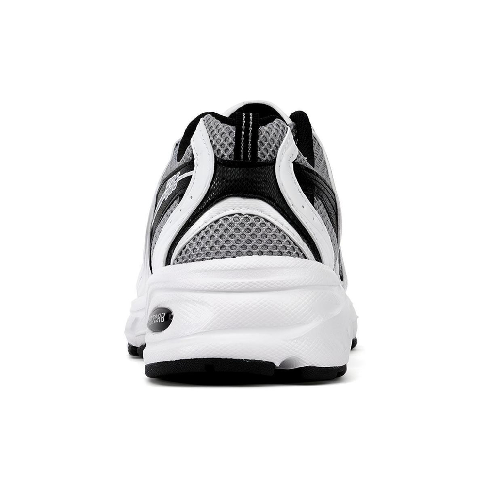 New Balance NB 530