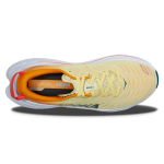 HOKA ONE ONE Y2K