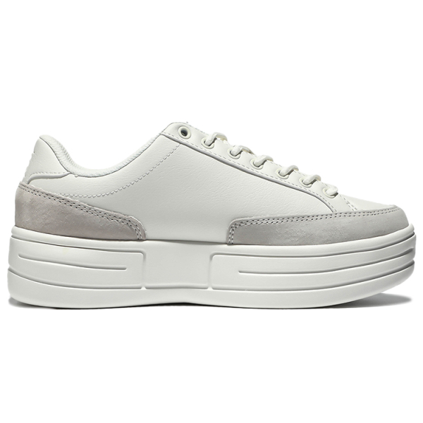 FILA Funky Tennis