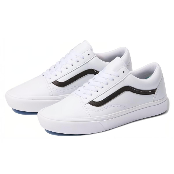 Vans Old Skool Comfycush
