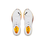 PUMA Deviate NITRO 2