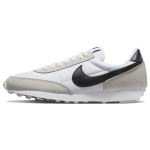 Nike Daybreak