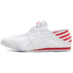 Onitsuka Tiger MEXICO 66