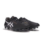 Asics DS LIGHT X-FLY 5 HG（ ）