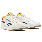 Reebok Club C Revenge