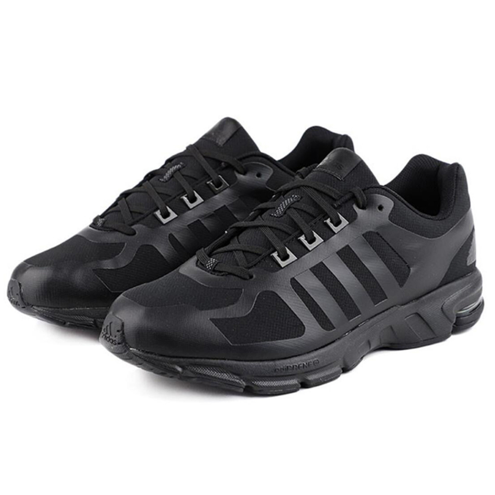 Adidas Equipment 10 EM
