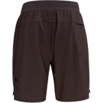Lululemon/ License to Train 7"
