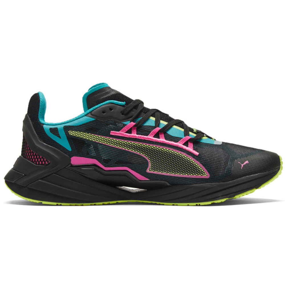 PUMA Ultraride Fm Xtreme