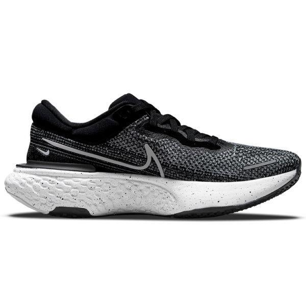 Nike Invincible Run 1 Flyknit