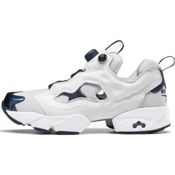 Reebok Instapump Fury Original