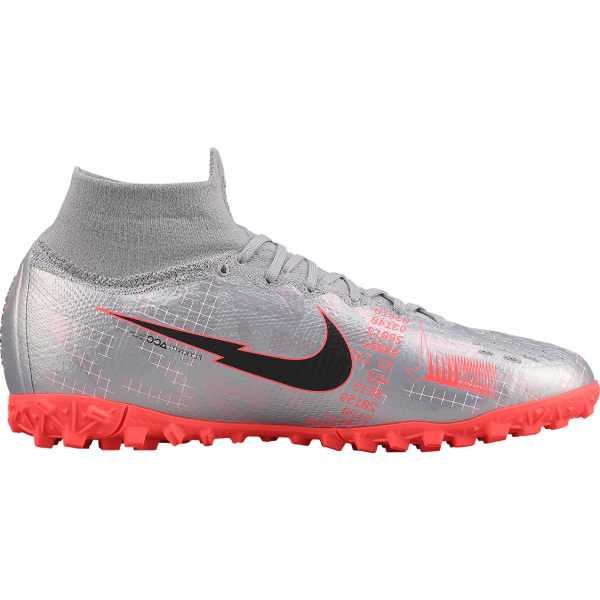 Nike Mercurial Superfly 7 TF（ ）