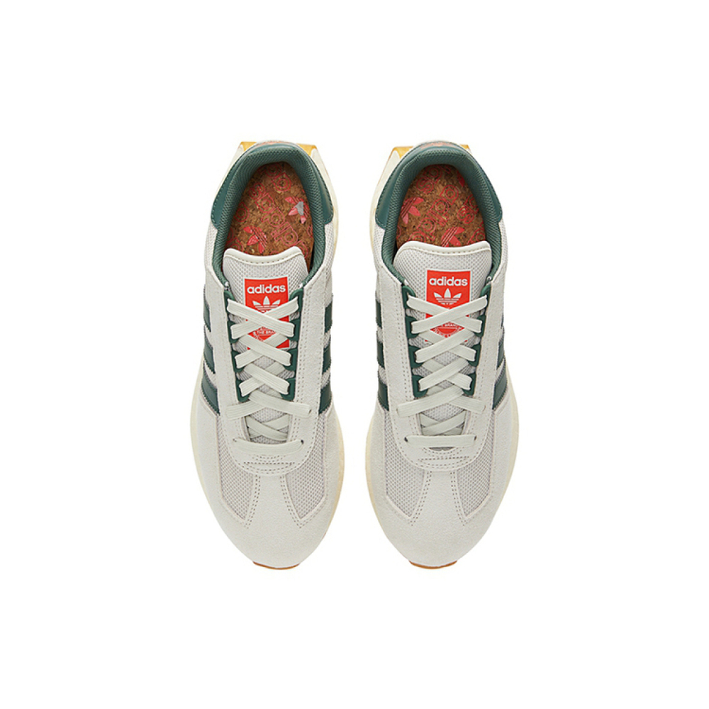 Adidas originals Retropy E5