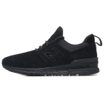 New Balance NB 574 Sport