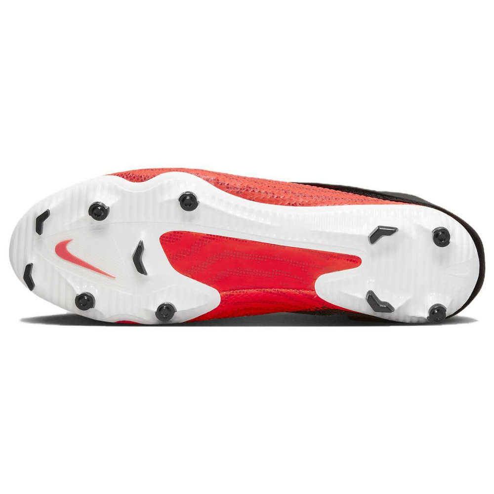 Nike Phantom GT 2 Academy FlyEase MG（ ） PU