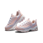 Skechers D'LITES