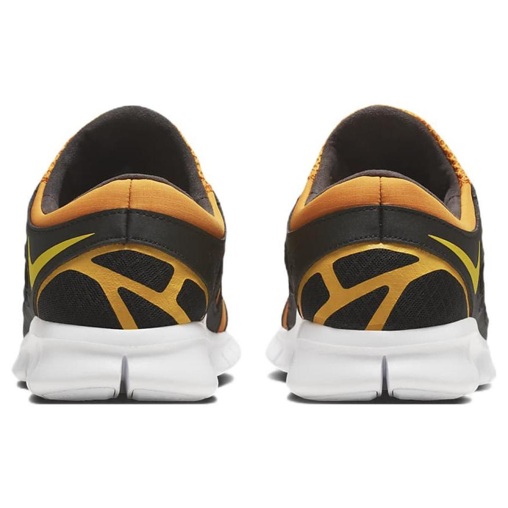 Nike Free RN