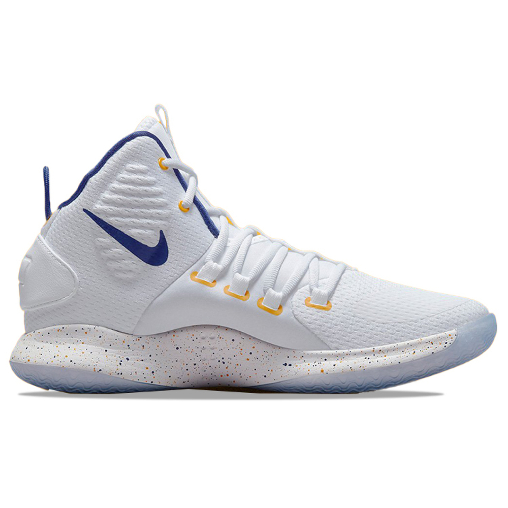 Nike Hyperdunk X "Nikola Jokic"
